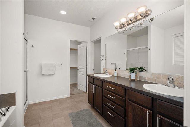 12905 W Pacific Ave, Airway Heights, WA 99001