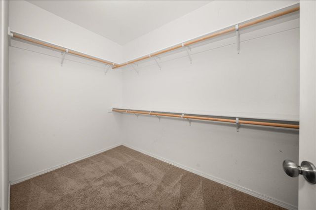 12905 W Pacific Ave, Airway Heights, WA 99001