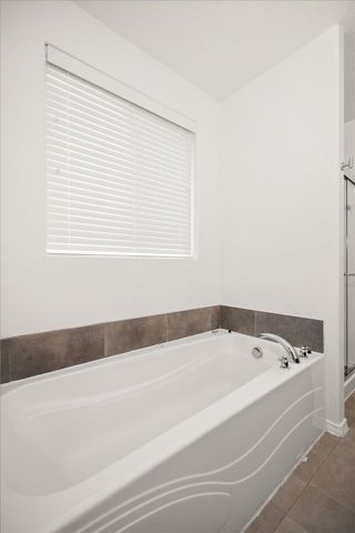 12905 W Pacific Ave, Airway Heights, WA 99001