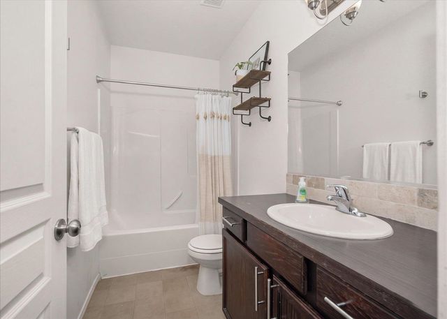 12905 W Pacific Ave, Airway Heights, WA 99001