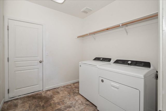 12905 W Pacific Ave, Airway Heights, WA 99001