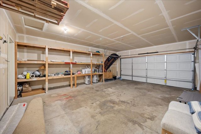 12905 W Pacific Ave, Airway Heights, WA 99001