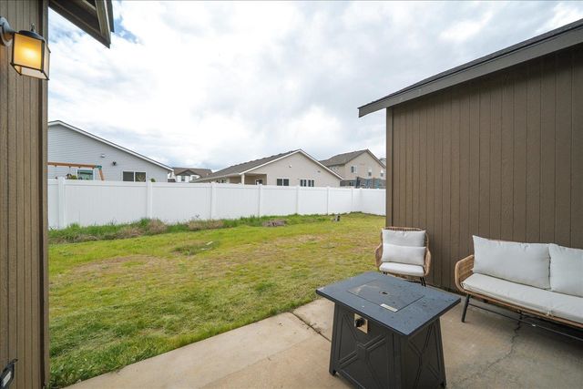 12905 W Pacific Ave, Airway Heights, WA 99001