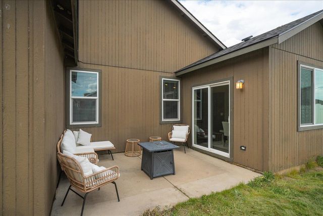 12905 W Pacific Ave, Airway Heights, WA 99001