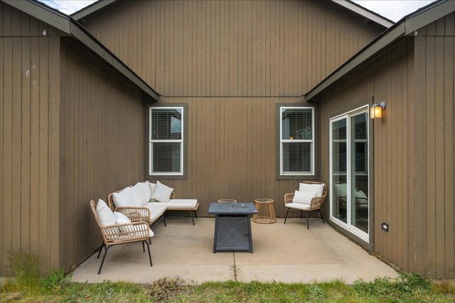 12905 W Pacific Ave, Airway Heights, WA 99001