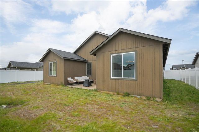 12905 W Pacific Ave, Airway Heights, WA 99001