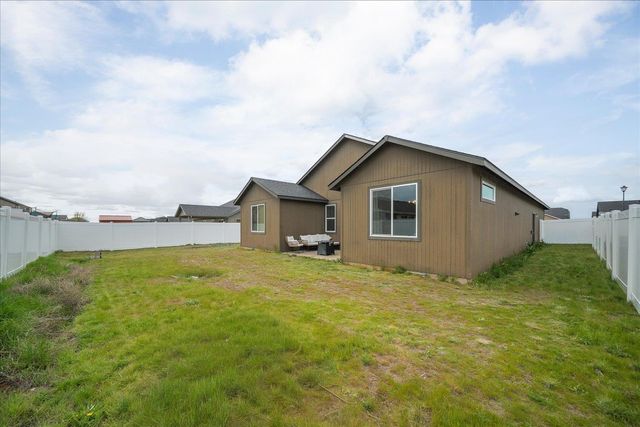 12905 W Pacific Ave, Airway Heights, WA 99001