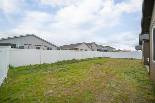 12905 W Pacific Ave, Airway Heights, WA 99001