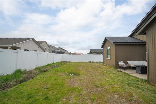 12905 W Pacific Ave, Airway Heights, WA 99001