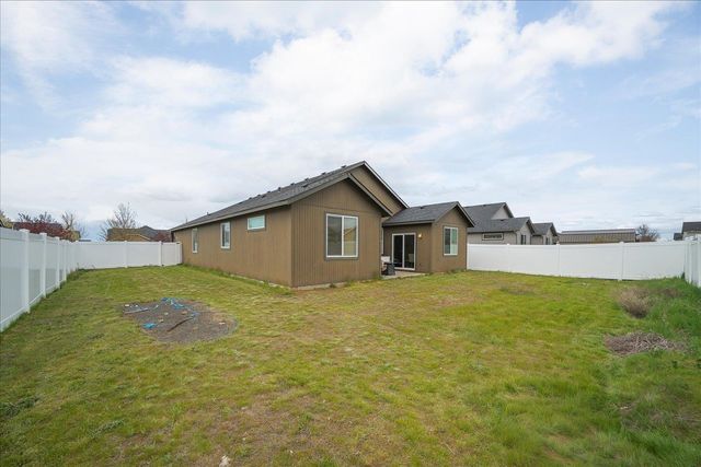 12905 W Pacific Ave, Airway Heights, WA 99001