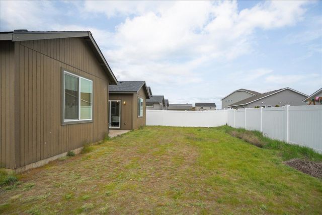 12905 W Pacific Ave, Airway Heights, WA 99001