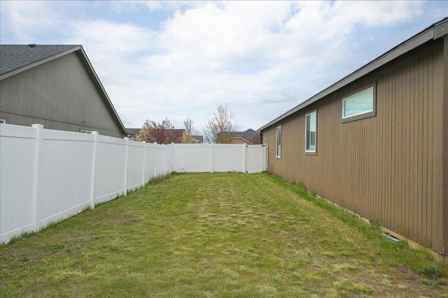 12905 W Pacific Ave, Airway Heights, WA 99001