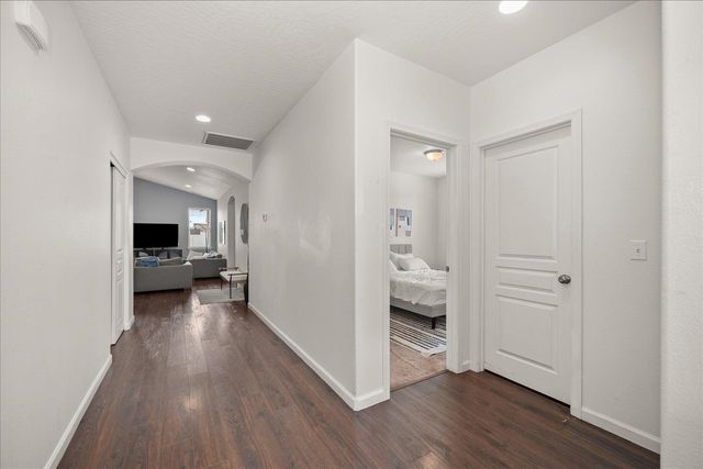 12905 W Pacific Ave, Airway Heights, WA 99001