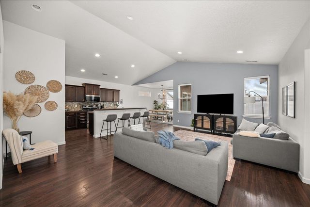 12905 W Pacific Ave, Airway Heights, WA 99001