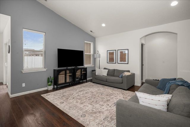12905 W Pacific Ave, Airway Heights, WA 99001