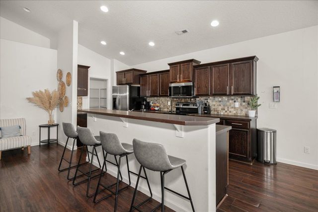 12905 W Pacific Ave, Airway Heights, WA 99001