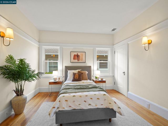 324 63Rd St, Oakland, CA 94618
