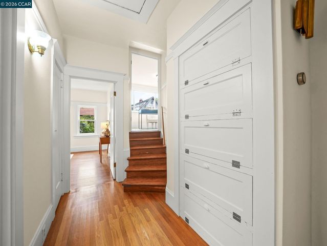 324 63Rd St, Oakland, CA 94618