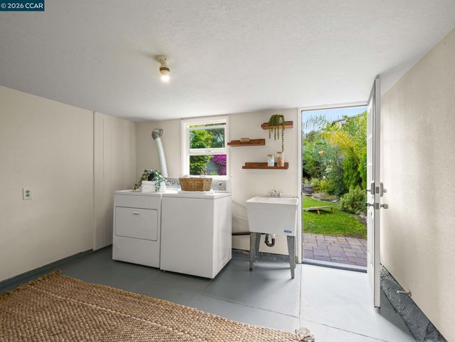 324 63Rd St, Oakland, CA 94618