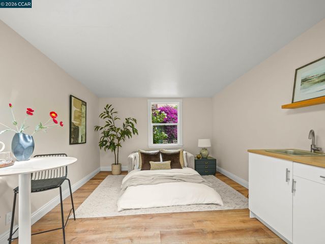324 63Rd St, Oakland, CA 94618