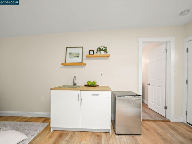 324 63Rd St, Oakland, CA 94618