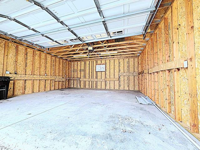 225 E CIRCLE STREET, Appleton, WI 54911