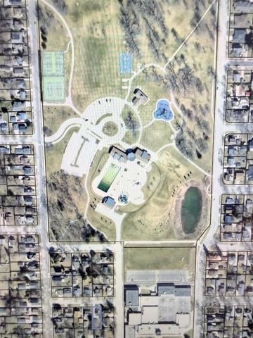 225 E CIRCLE STREET, Appleton, WI 54911
