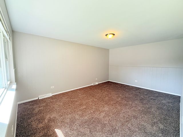 826 Williams Street, Calumet City, IL 60409
