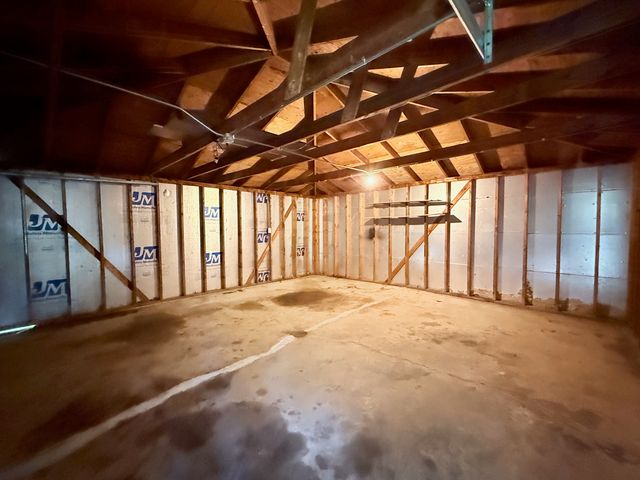 826 Williams Street, Calumet City, IL 60409