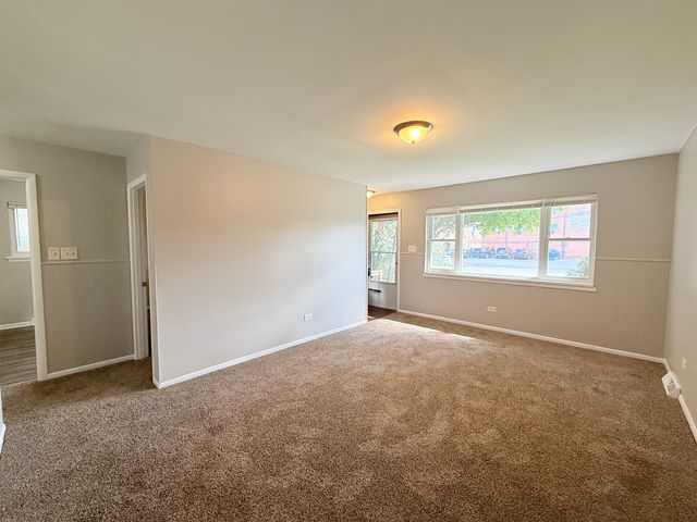 826 Williams Street, Calumet City, IL 60409