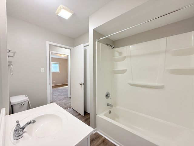 826 Williams Street, Calumet City, IL 60409