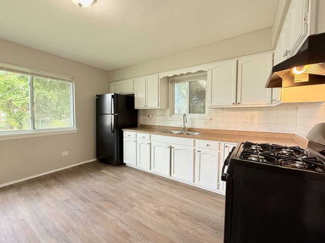 826 Williams Street, Calumet City, IL 60409