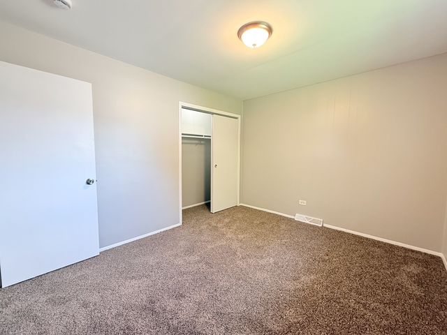 826 Williams Street, Calumet City, IL 60409