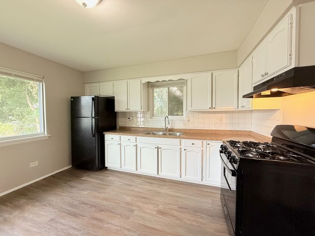 826 Williams Street, Calumet City, IL 60409