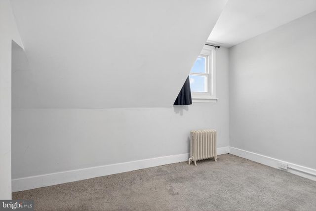 1122 W RIDGE RD, Marcus Hook, PA 19061