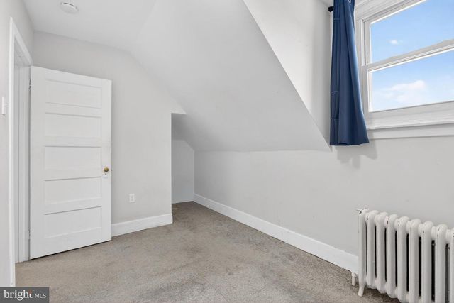 1122 W RIDGE RD, Marcus Hook, PA 19061