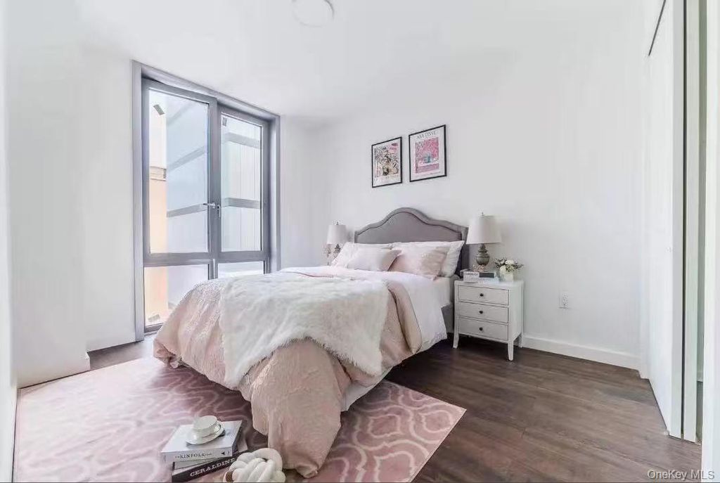 144-27 Sanford Avenue 3N, Flushing, NY 11355 — photo 3