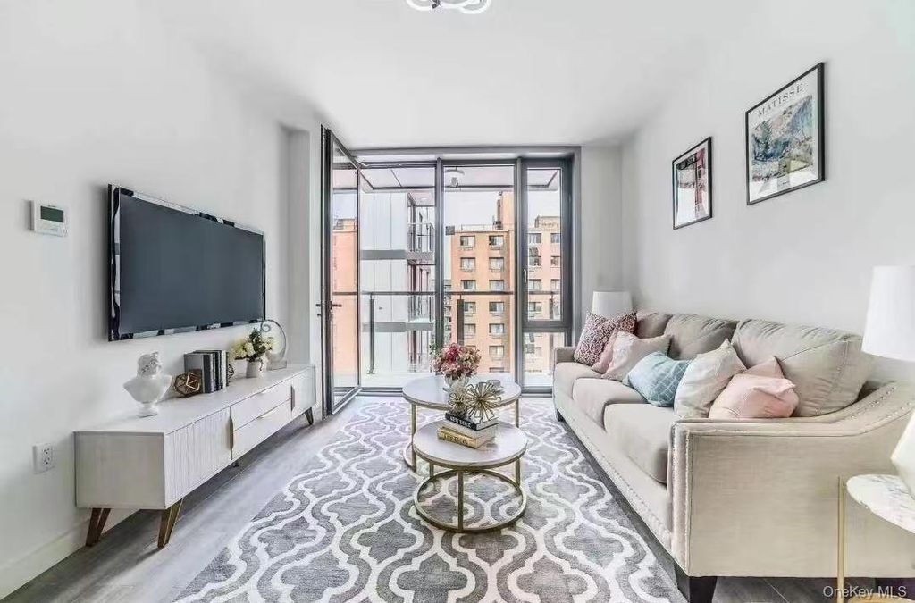 144-27 Sanford Avenue 3N, Flushing, NY 11355 — photo 4