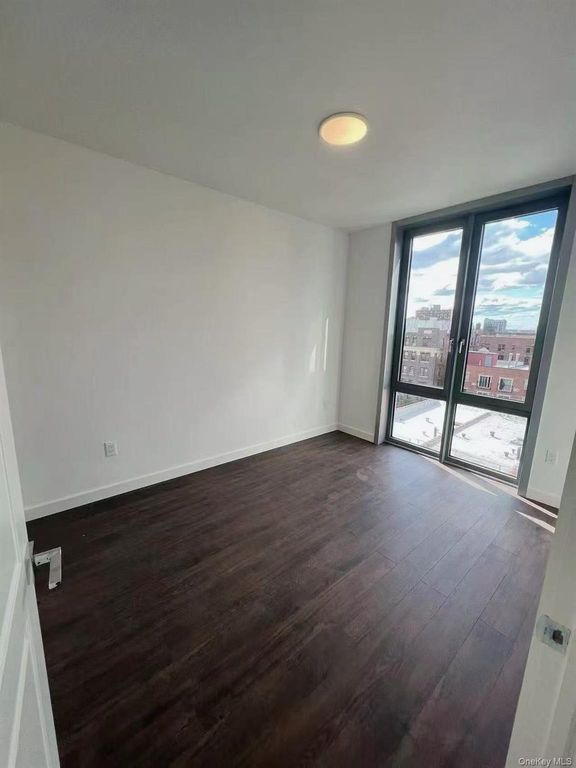144-27 Sanford Avenue 3N, Flushing, NY 11355 — photo 5