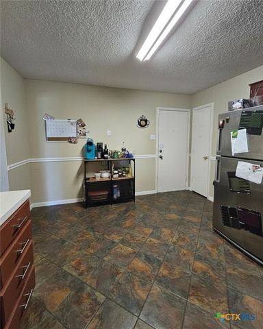 4503 Secretariat Drive, Killeen, TX 76549