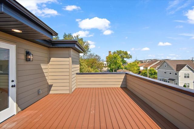 1507 55th Ave, N, Nashville, TN 37209