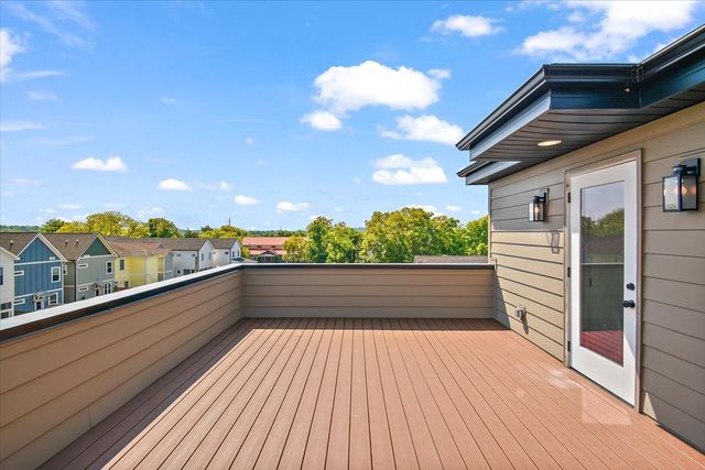 1507 55th Ave, N, Nashville, TN 37209