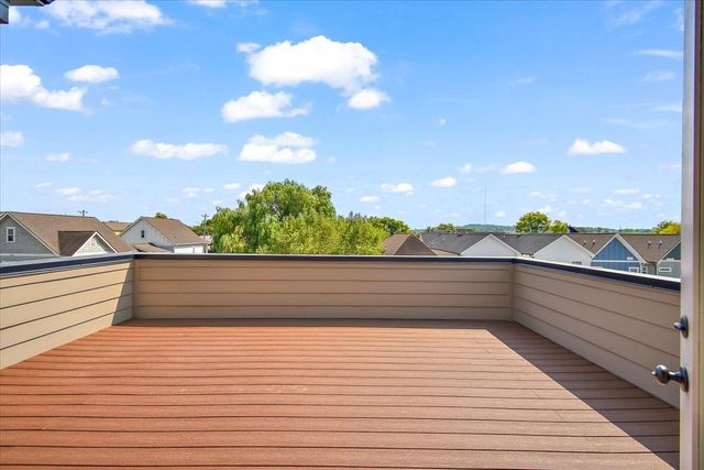 1507 55th Ave, N, Nashville, TN 37209