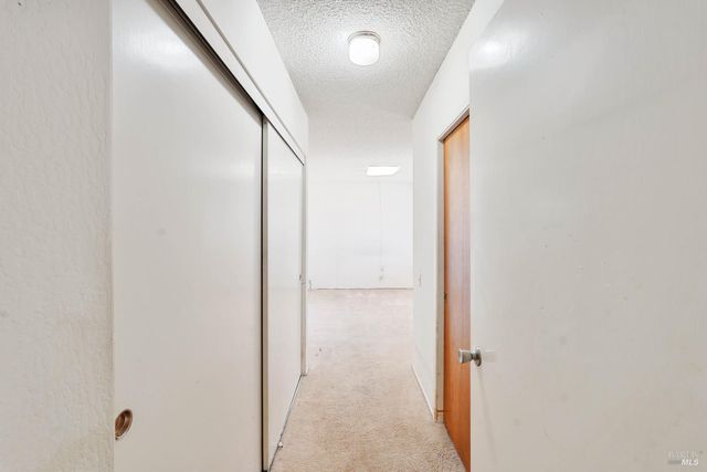 118 Rainier Cir, Vacaville, CA 95687