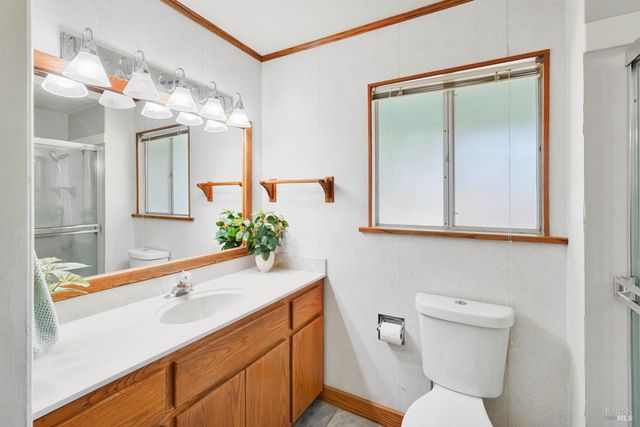 118 Rainier Cir, Vacaville, CA 95687