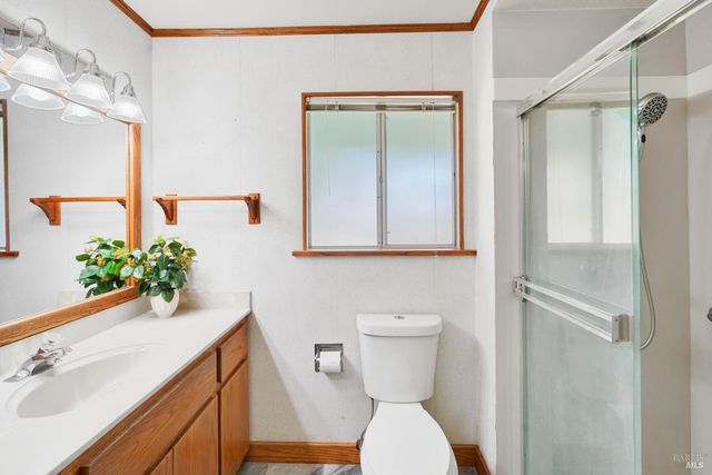 118 Rainier Cir, Vacaville, CA 95687