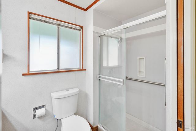 118 Rainier Cir, Vacaville, CA 95687