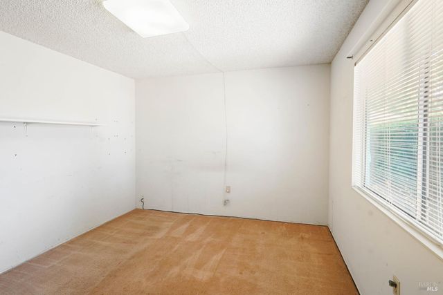 118 Rainier Cir, Vacaville, CA 95687