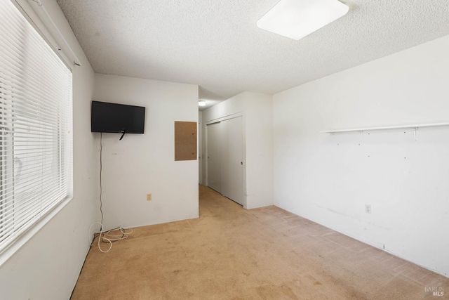 118 Rainier Cir, Vacaville, CA 95687