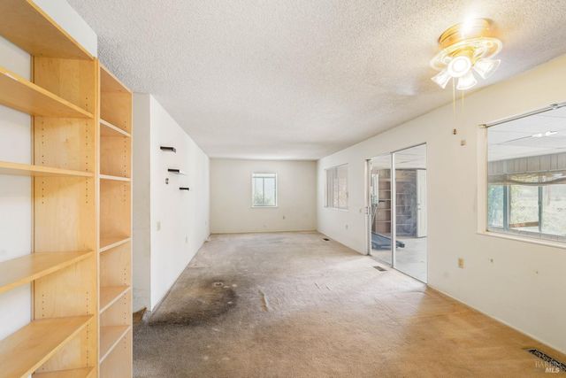 118 Rainier Cir, Vacaville, CA 95687
